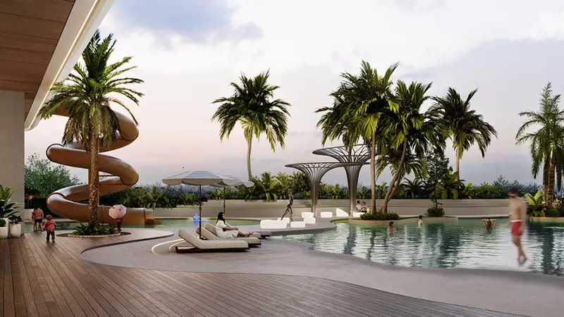 ماركيز ون في أرجان