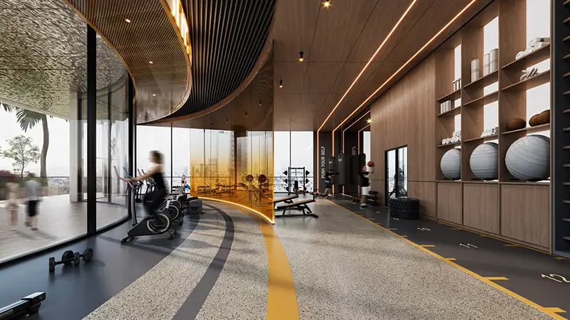 ماركيز ون في أرجان