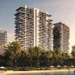 داماك ديستريكت