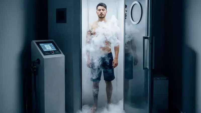 تريبان سيرينيك ريزيدنسز في جزر دبي من فخر الدين للعقارات