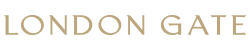 شركة لندن جيت العقارية London Gate
