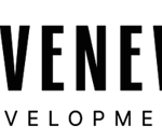 أفينيو للتطوير العقاري