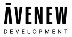 أفينيو للتطوير العقاري - Avenew Development