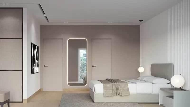 لاجونا ريزيدنس 2