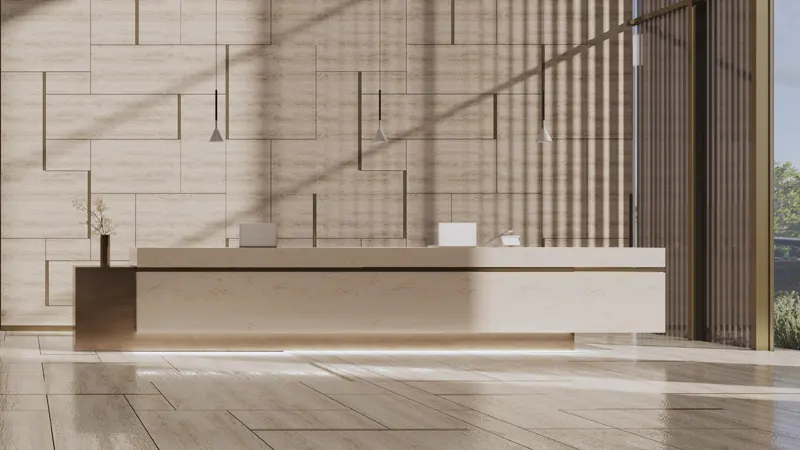 ريم ناين من ساس العقارية في قلب جزيرة الريم