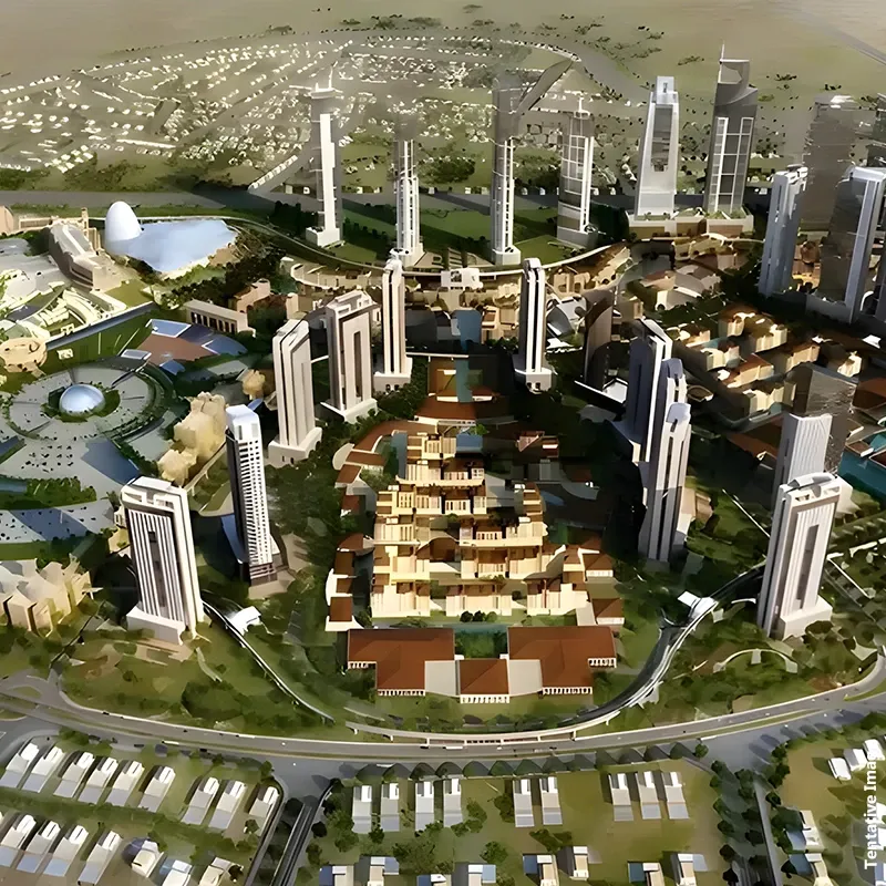 استوديوهات للبيع في دبي