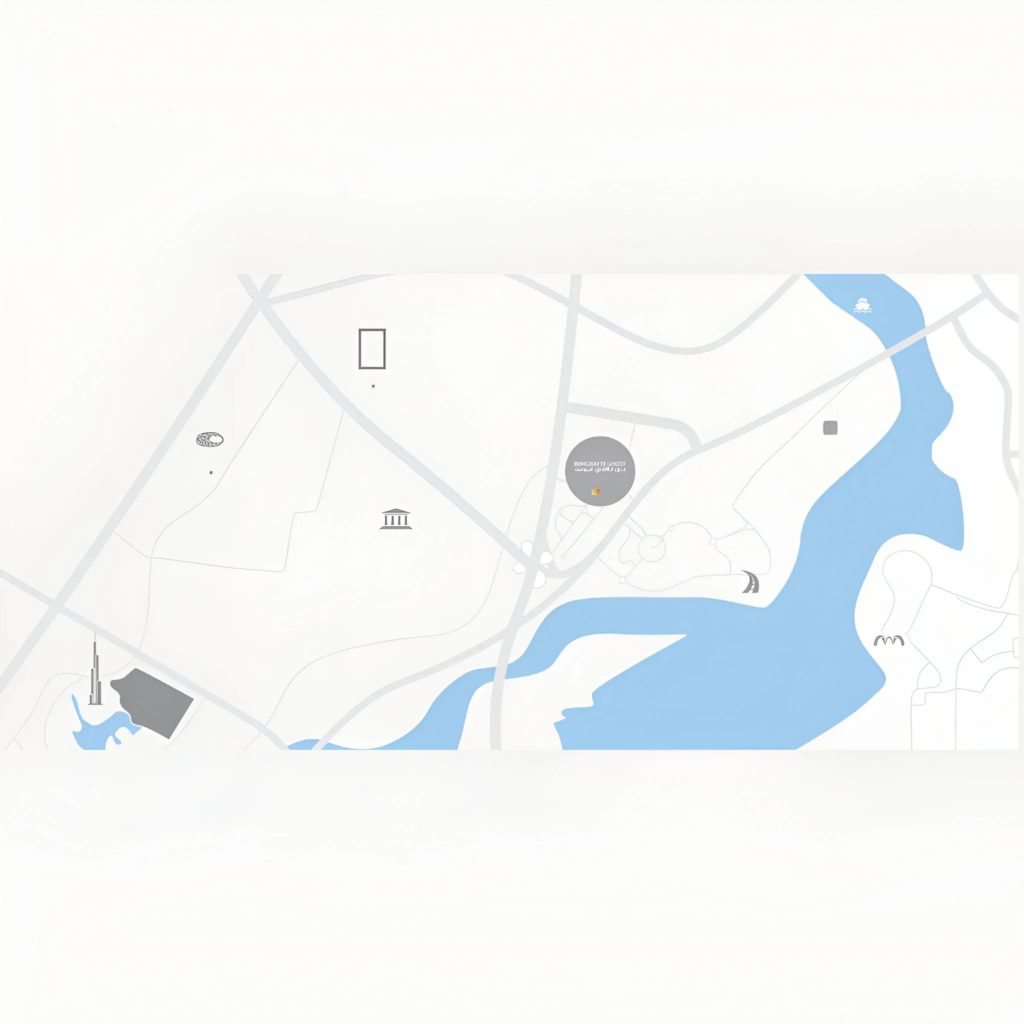 بن غاطى جوست