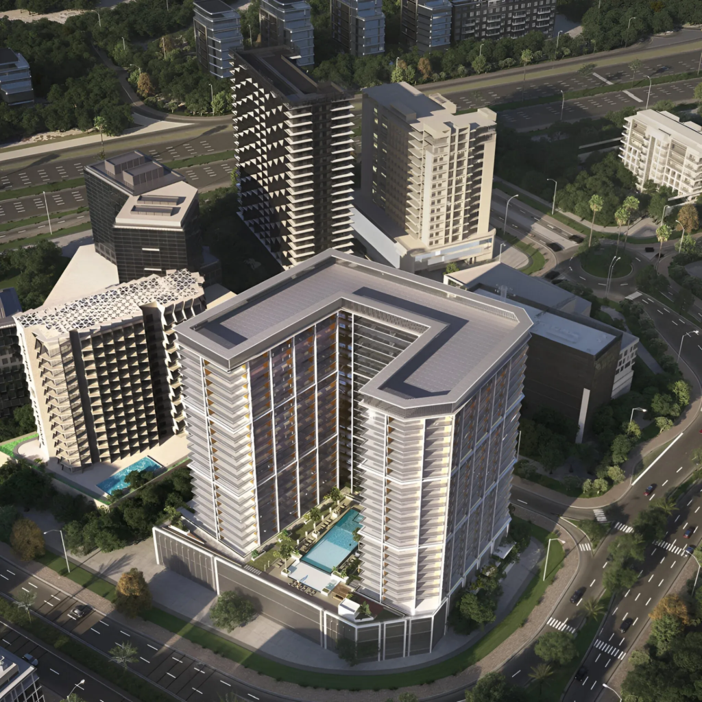 بن غاطى جوست