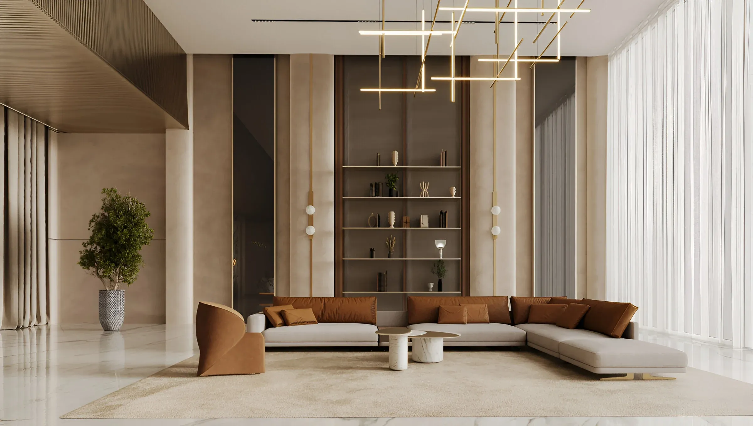 بن غاطى جوست