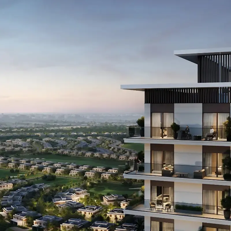  شقق للبيع في دبي 