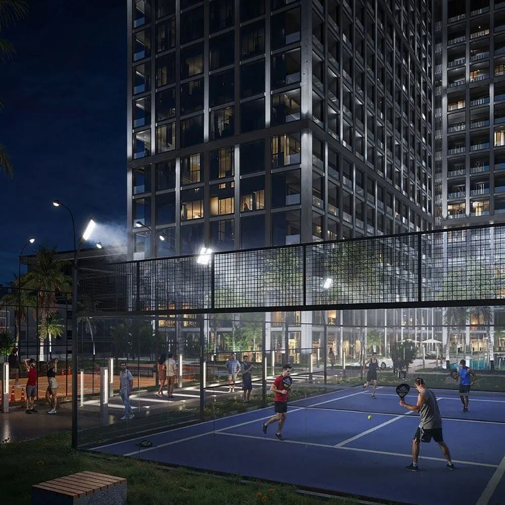 بن غاطي فينتيج