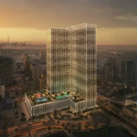 بن غاطي فينتيج