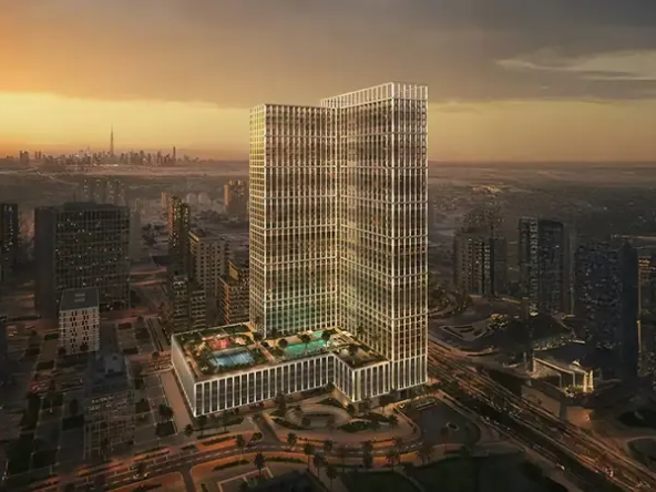 بن غاطي فينتيج