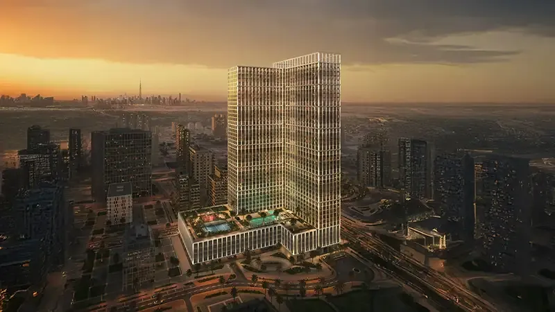 بن غاطي فينتيج