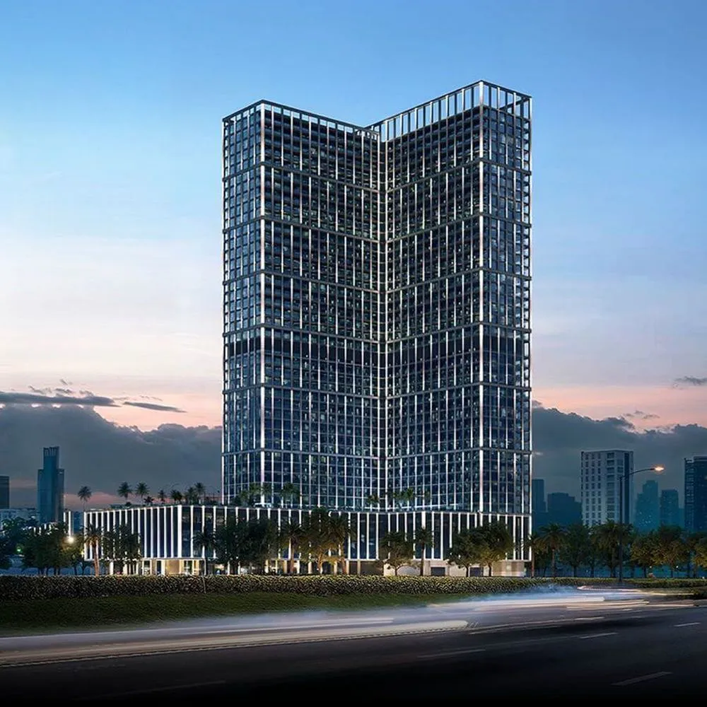 بن غاطي فينتيج