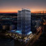 بن غاطي فينتيج