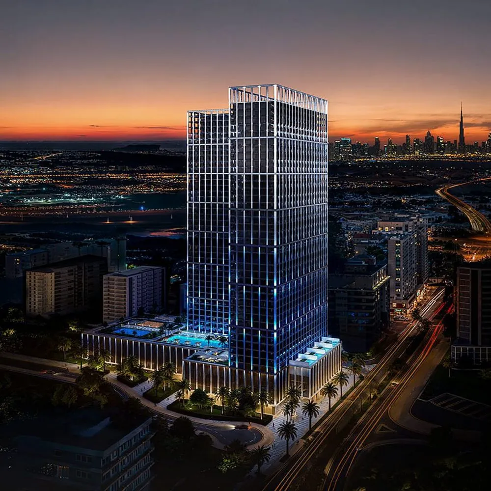 بن غاطي فينتيج