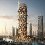 مشروع بنغاطي سكاي فليم مجان