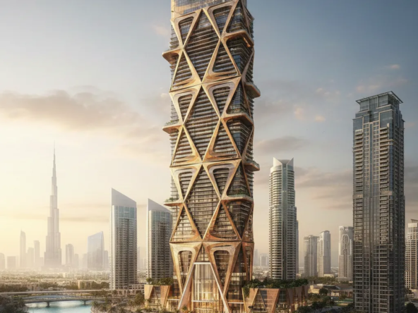 مشروع بنغاطي سكاي فليم مجان