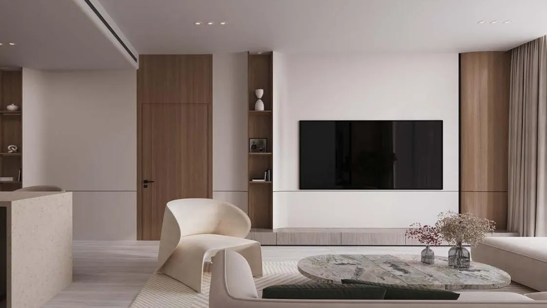 بنغاطي سكاي فليم