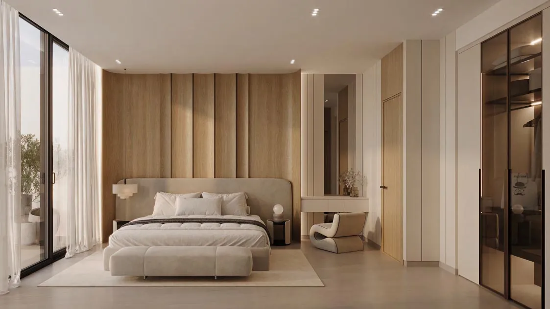 بنغاطي سكاي فليم