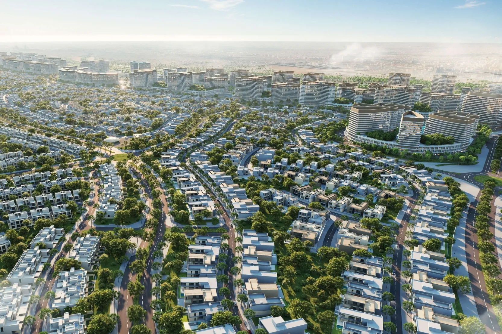 شوبا سانكتشواري