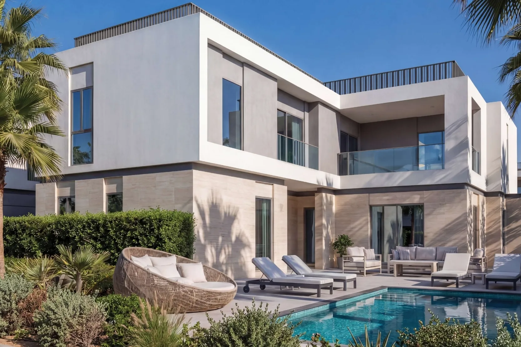 شوبا سانكتشواري