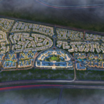 شوبا سانكتشواري