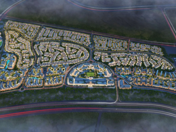 شوبا سانكتشواري