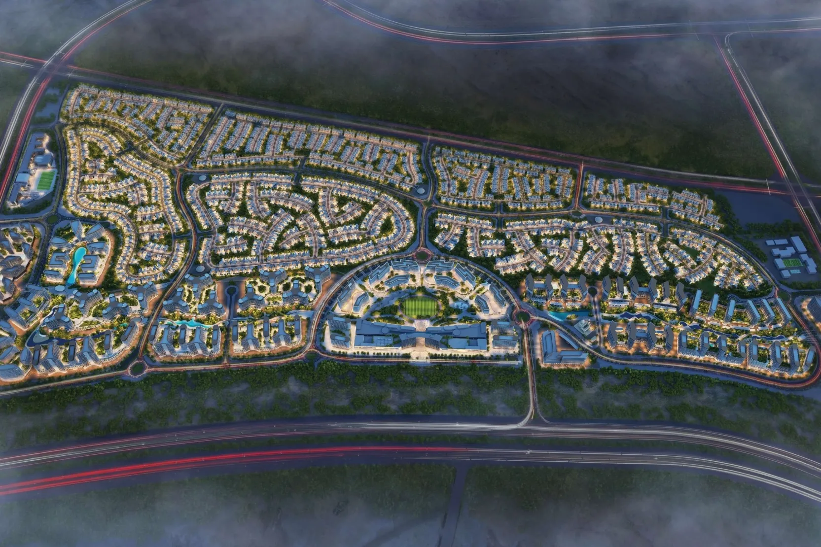 شوبا سانكتشواري