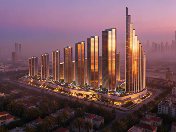 مرسيدس بنز بن غاطي