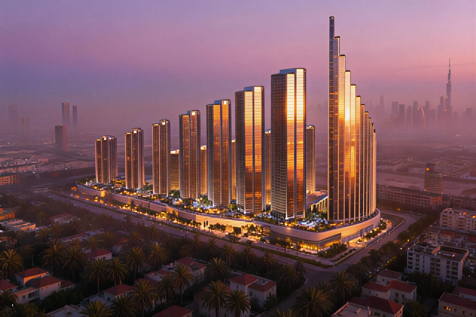 مرسيدس بنز بن غاطي