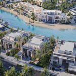 خطة دفع قصور عزيزي موناكو