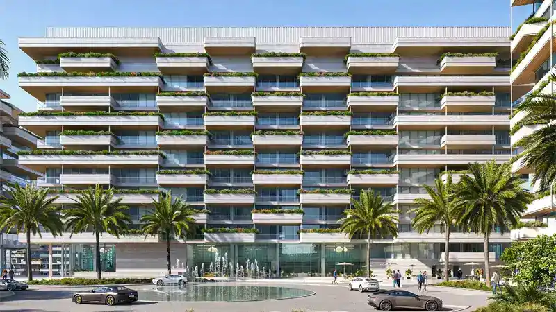 جُمان 2 - Juman 2