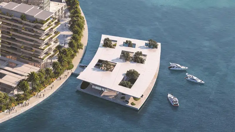 جُمان 2 - Juman 2