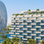 جُمان 2 - Juman 2