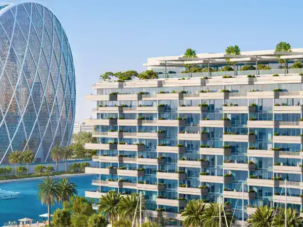 جُمان 2 - Juman 2