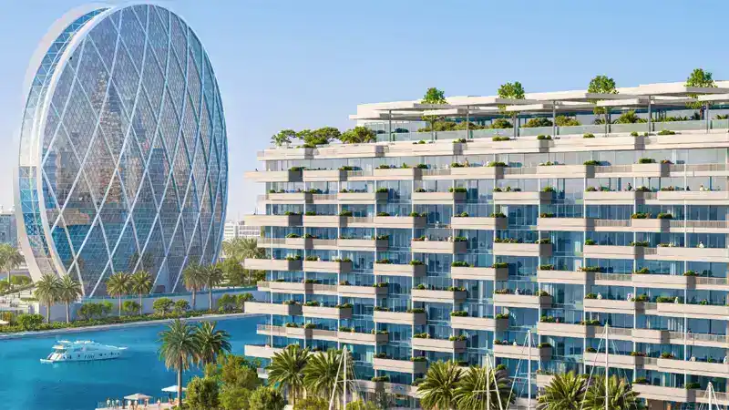 جُمان 2 - Juman 2