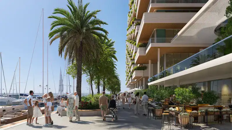 جُمان 2 - Juman 2