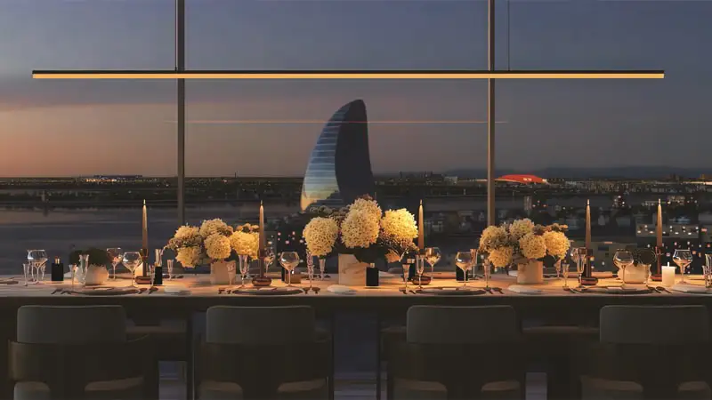 جُمان 2 - Juman 2