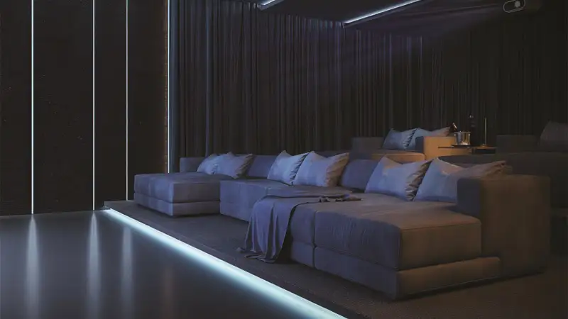 جُمان 2 - Juman 2