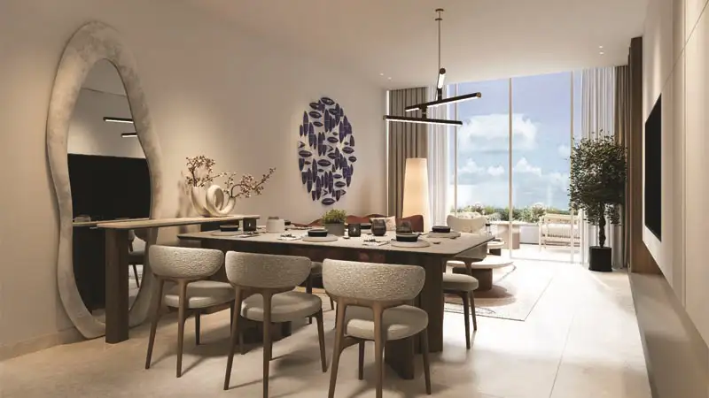 جُمان 2 - Juman 2