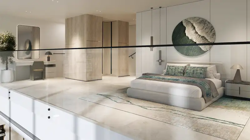 جُمان 2 - Juman 2