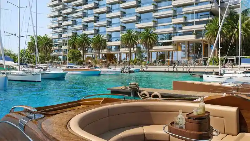 جُمان 2 - Juman 2