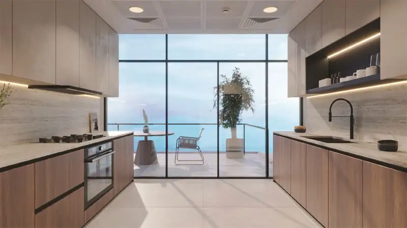 جُمان 2 - Juman 2