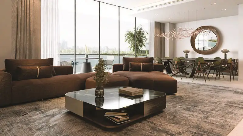 جُمان 2 - Juman 2