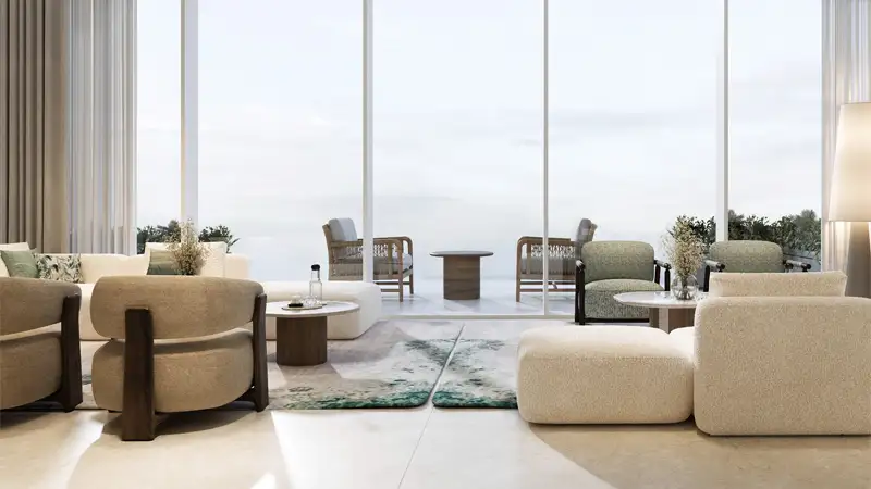 جُمان 2 - Juman 2