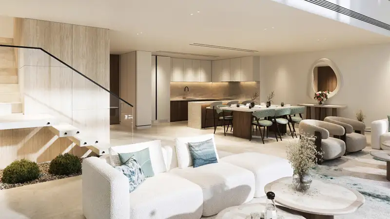 جُمان 2 - Juman 2