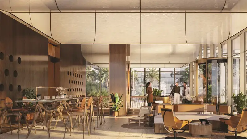 جُمان 2 - Juman 2