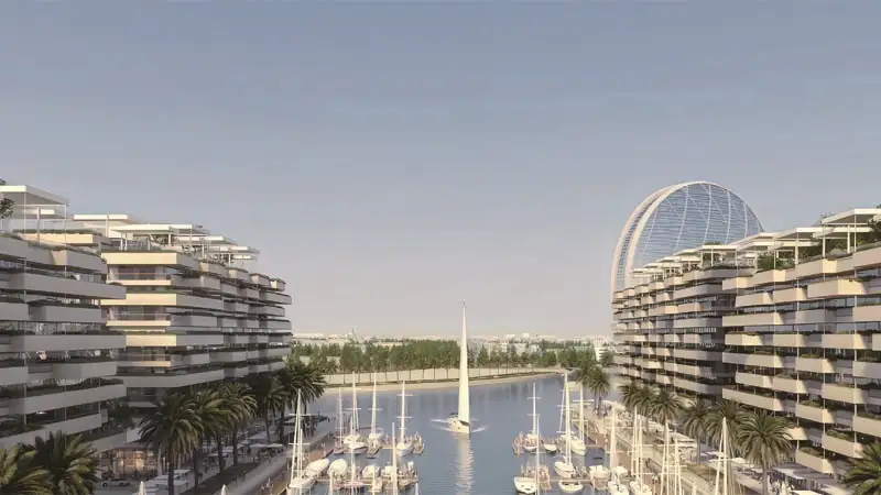 جُمان 2 - Juman 2